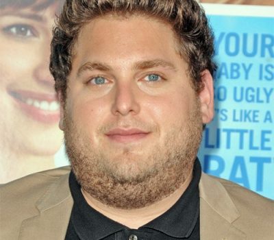 neckbeard neckbeard